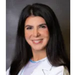 Dr. Jurgena Tusha, MD - Aiken, SC - Internal Medicine