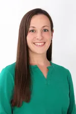 Dr. Sarah Gardner - Elizabethtown, NY - Physical Therapy, Physical Medicine & Rehabilitation