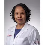Dr. Melinda Ann Carr - Sumter, SC - Family Medicine, Internal Medicine