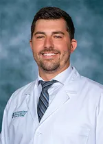 Dr. Eric Mckeever, DO - North Venice, FL - Urology