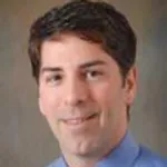 Dr. David S. Chesney, MD - Fairhaven, MA - Family Medicine, Internal Medicine