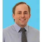 Dr. Paul Curtiss, MD - Carrollton, TX - Dermatology