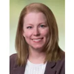 Jessica Gifford, PA-C - Virginia, MN - Family Medicine