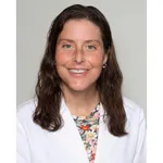 Dr. Caitlin M. Balint, APRN - Newtown, CT - Internal Medicine