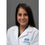 Dr. Savreet K Singh, MD - Jackson, MI - Family Medicine