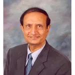 Dr. Ramesh Hemchand Rathod, MD - Fullerton, CA - Cardiovascular Disease