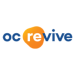 OC Revive