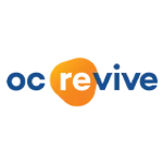 OC Revive Addiction & Mental Health Treatment Center