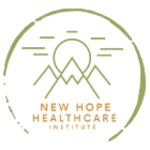 New Hope Healthcare Institute Addiction Medicine