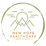New Hope Healthcare Addiction & Mental Health Treatment Center - Knoxville, TN - Addiction Medicine, Child,  Teen,  and Young Adult Addiction Treatment, Mental Health Counseling, Psychiatry