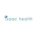 Isaac Health