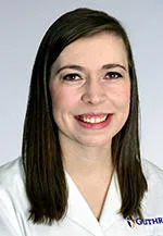 Brooke Norton, NP - Sayre, PA - Gastroenterology, Hepatology