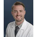Dr. Justin M Miller, DO