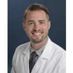 Dr. Justin M Miller, DO - Allentown, PA - Hip & Knee Orthopedic Surgery