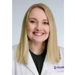 Jessica Foster Beall, PA-C - Corning, NY - Urology