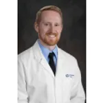 Dr. Eden Elfrink, DO - Madisonville, KY - Family Medicine