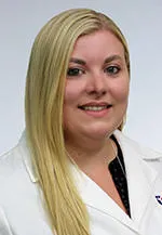 Dr. Brittany Colegrove, FNP - Elmira, NY - Family Medicine