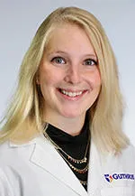 Dr. Tayler Constantino, PAC - Horseheads, NY - Bariatric Surgery, Surgery, Colorectal Surgery, Other Specialty, Trauma Surgery