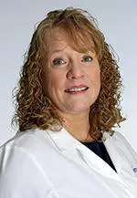 Rebecca Castle, NP - Canton, PA - Family Medicine