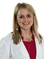 Heather Walker, NP - Oil City, LA - Family Medicine