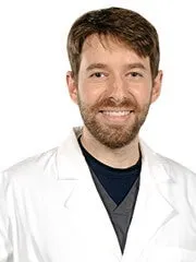 Dr. Sean Adams, OD - Shreveport, LA - Optometry