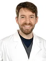 Dr. Sean Adams, OD