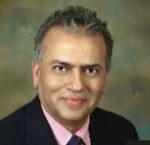 Dr. Syed T. Ali MD