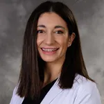 Michelle Greiman, FNP, NP - Ames, IA - Dermatology