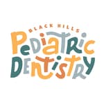 Black Hills Pediatric Dentistry