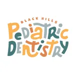 Black Hills Pediatric Dentistry - Rapid City, SD - Pediatric Dentistry