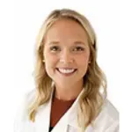 Jody Rothermund, PA-C - Wadena, MN - Orthopedic Surgery
