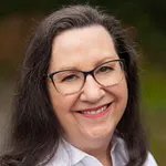 Dr. Kathy Dexter - Evans, GA - Psychiatry, Addiction Medicine, Nurse Practitioner
