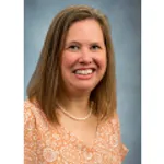 Karen Huey, CNM - Edenton, NC - Nurse Practitioner