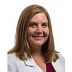 Dr. Karen Vanaman, FNP - Flagstaff, AZ - Cardiovascular Disease, Nurse Practitioner