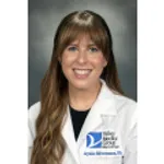 Dr. Ayala Leiser, APN - Montvale, NJ - Internal Medicine