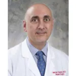 Dr. Marwan Riad Tabbara, MD - Miami, FL - Cardiovascular Surgery, Vascular Surgery