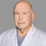 Dr. Noah Israel, MD - Tyler, TX - Cardiovascular Disease