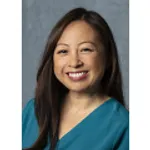 Kristina J Lansang, NP - Beverly Hills, CA - Nurse Practitioner