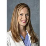 Kathryn S Zepeda, NP - Playa Vista, CA - Nurse Practitioner