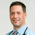 Dr. Adam Kovalski - Tolland, CT - Family Medicine