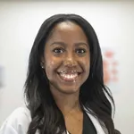 Physician Marjorie Remy, NP - Chicago, IL - Family Medicine, Primary Care