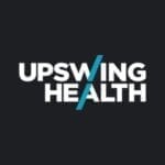 Upswing Health Sports Medicine