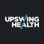 Dr. Upswing Health - Stamford, CT - Sports Medicine