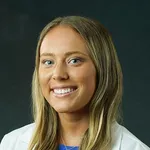 Dr. Kelly Anne Fallon, PA