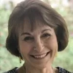 Dr. Helen Roupas - Charleston, SC - Psychology, Mental Health Counseling, Psychiatry