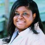 Dr. Stephanie Gore - Charleston, SC - Psychology, Mental Health Counseling, Psychiatry