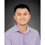 Dr. Victor Cai, MD - Snoqualmie, WA - Internal Medicine