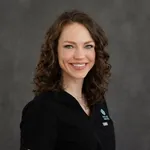 Dr. Julia Tauscher, MD - Mountain Brk, AL - Dermatology