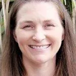 Dr. Katherine Bradish - Goose Creek, SC - Psychology, Mental Health Counseling, Psychiatry