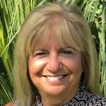 Dr. Donna Maisano - Myrtle Beach, SC - Psychiatry, Mental Health Counseling, Psychology
